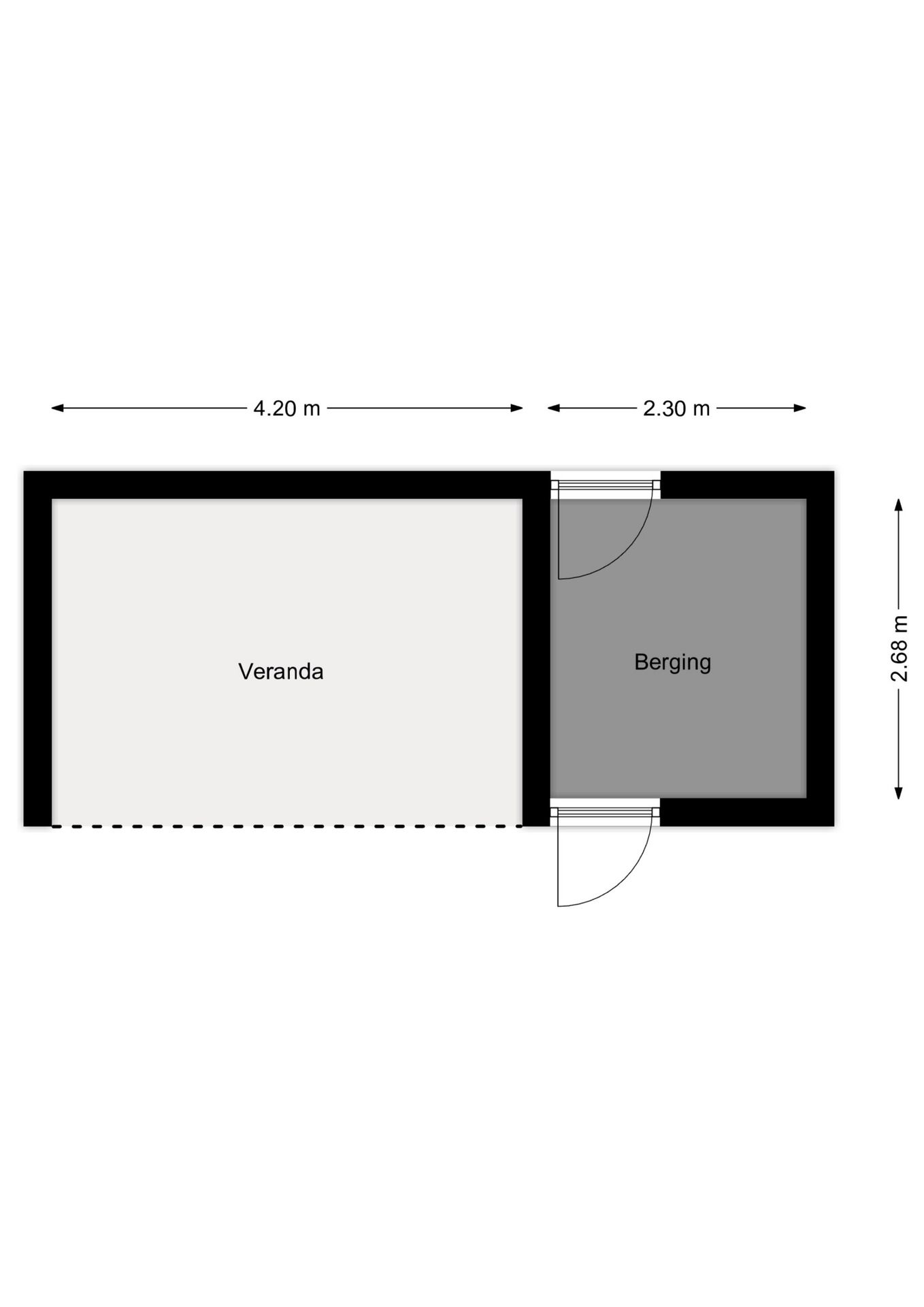 Foto 40 van Krammer 86