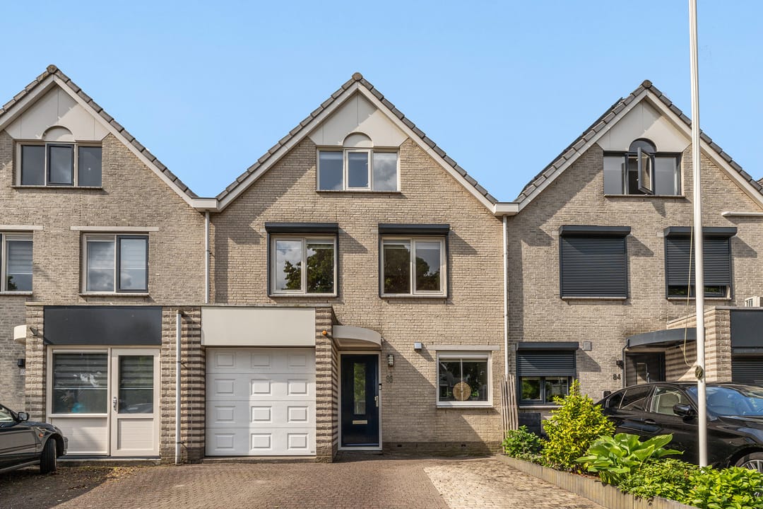 Foto 43 van Krammer 86