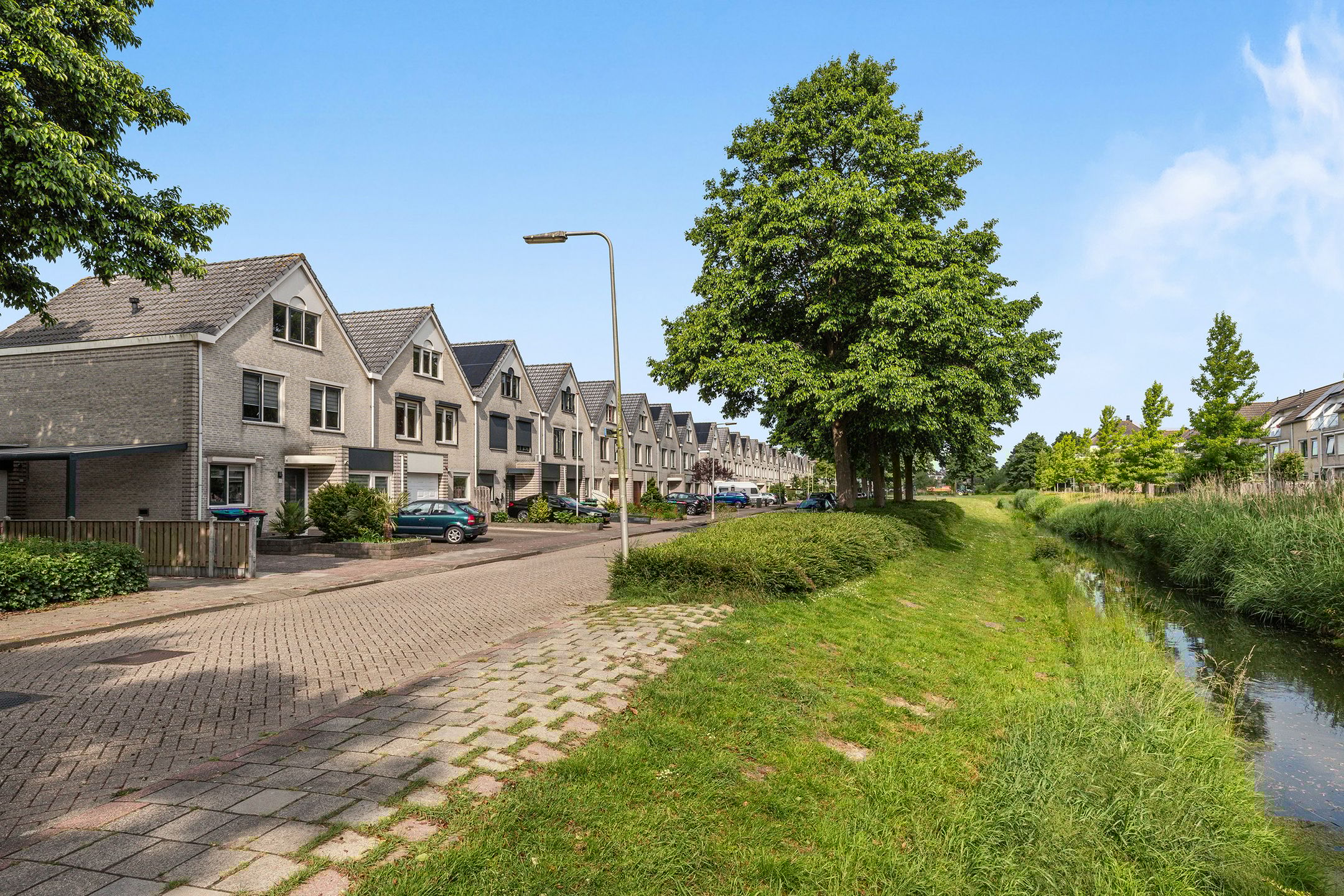 Foto 45 van Krammer 86