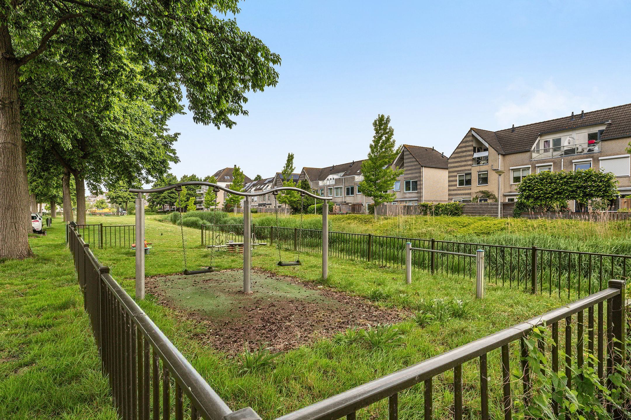 Foto 51 van Krammer 86