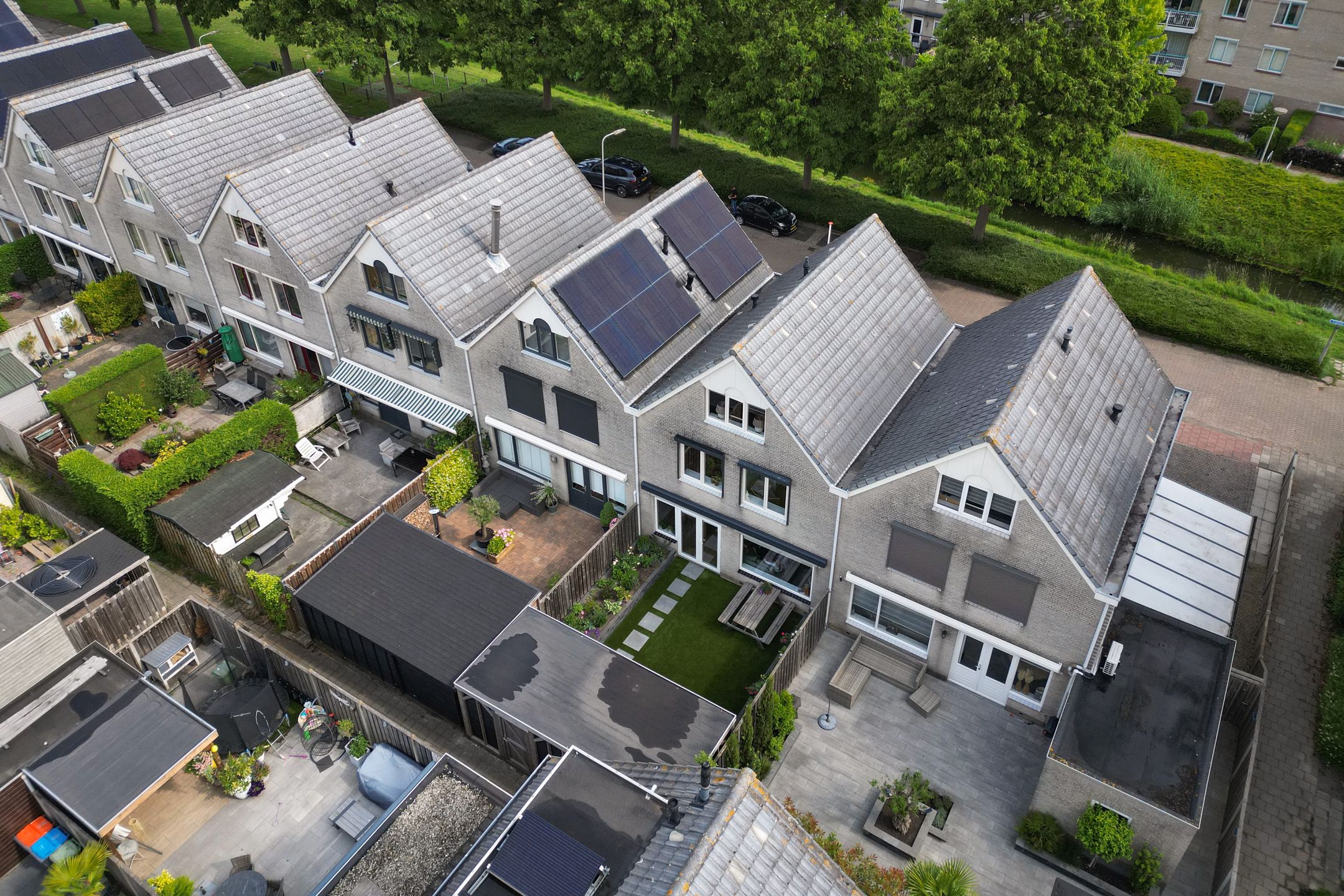 Foto 3 van Krammer 86