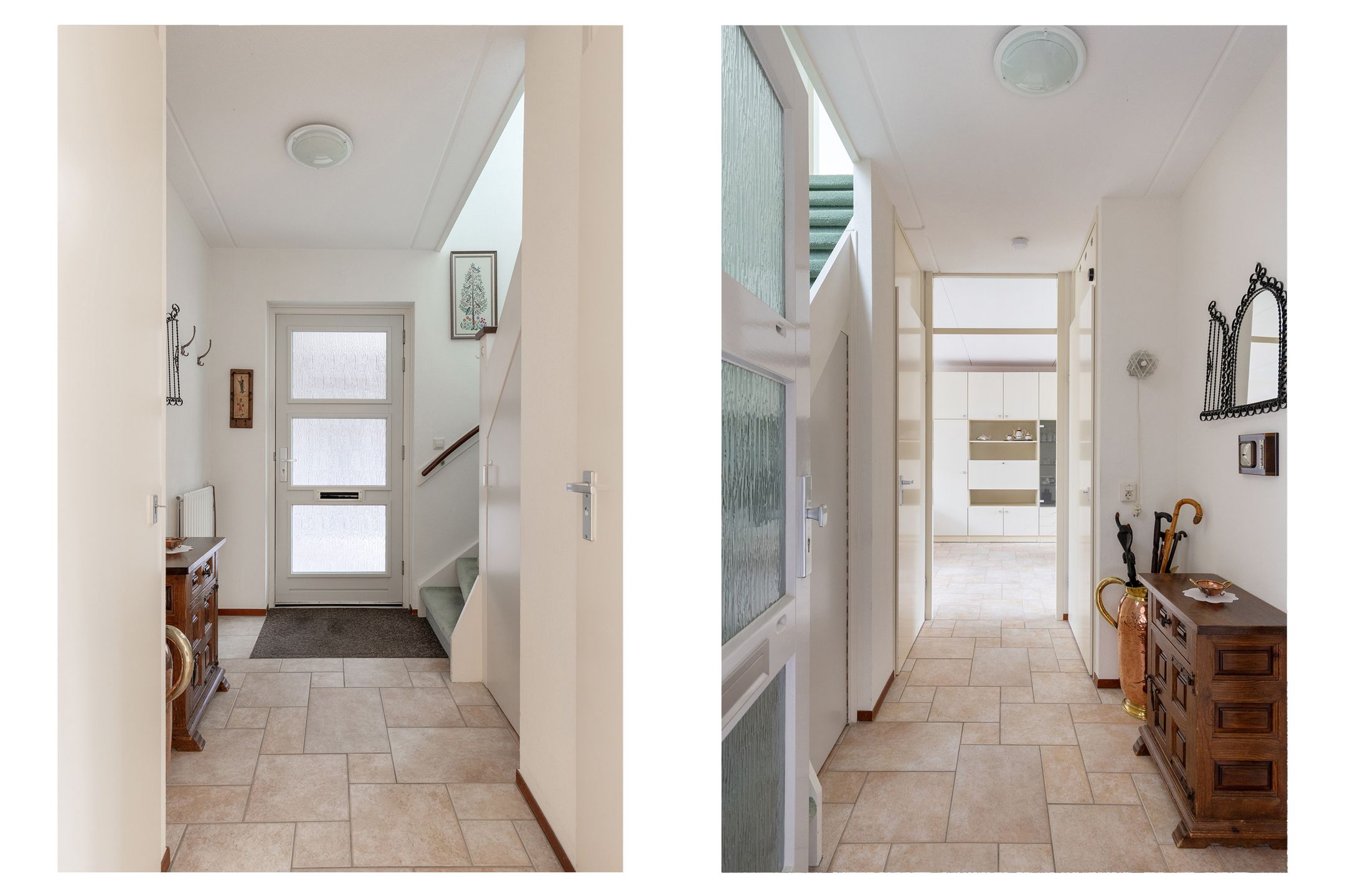 Foto 3 van Zeisterweg 38-B