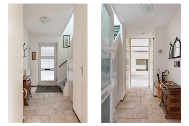 Foto 3 van Zeisterweg 38-B