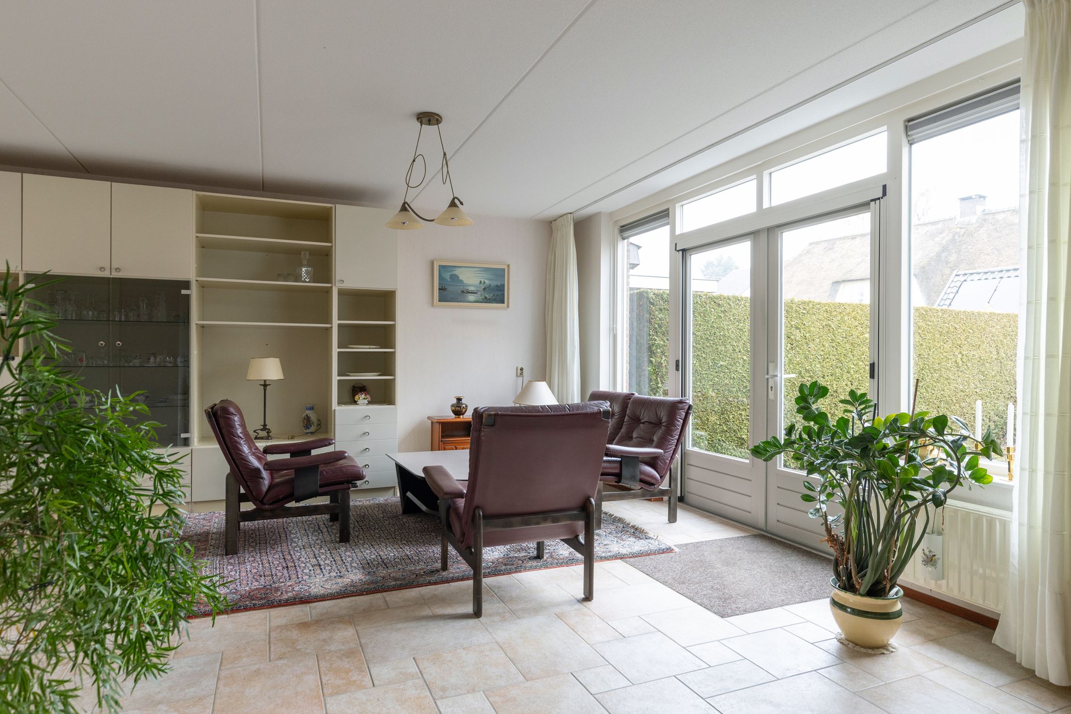 Foto 9 van Zeisterweg 38-B