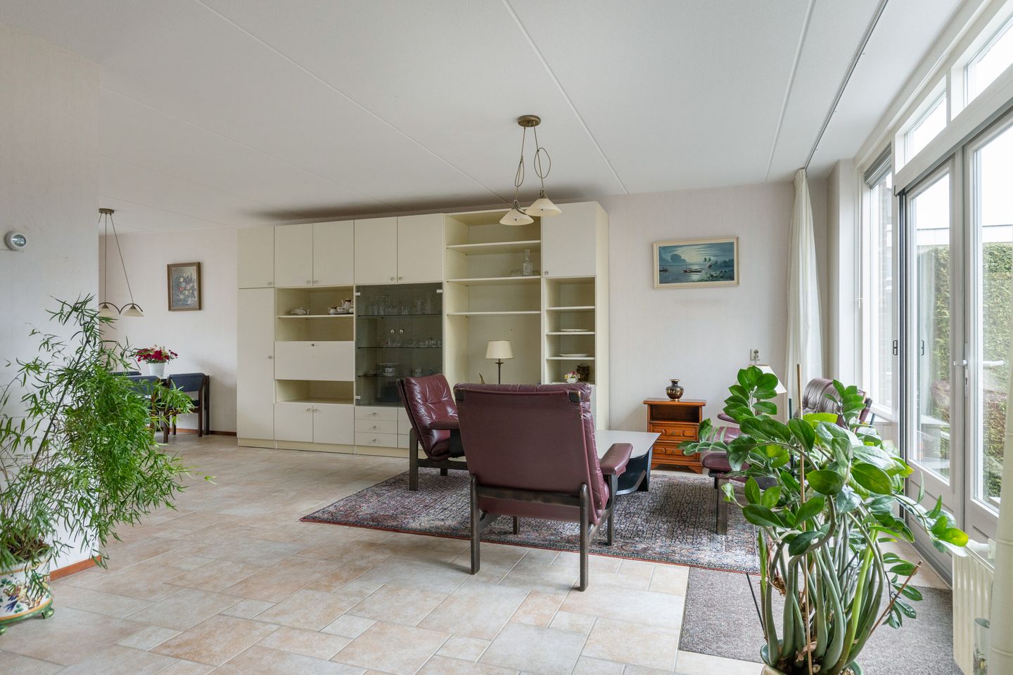 Foto 10 van Zeisterweg 38-B