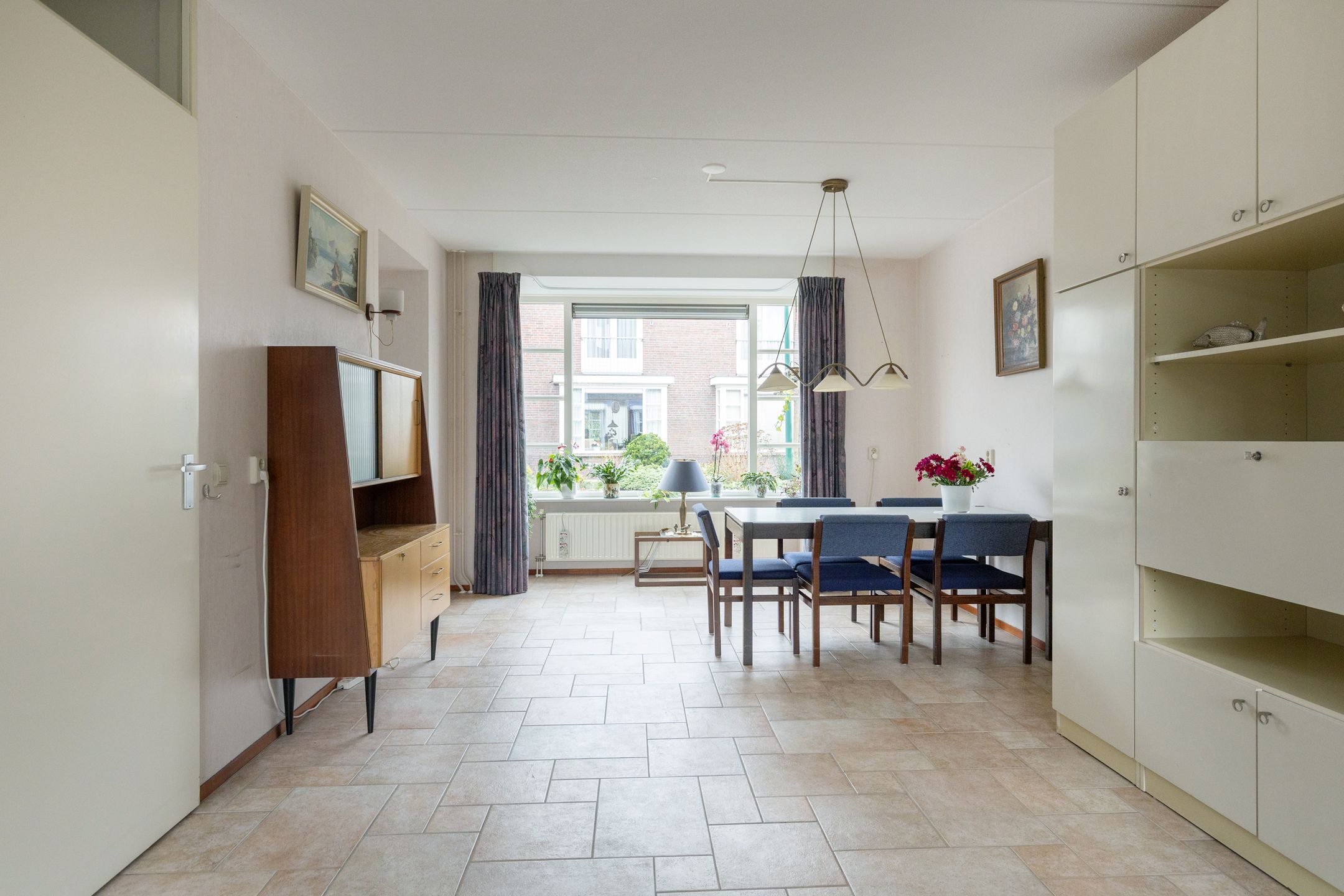 Foto 12 van Zeisterweg 38-B