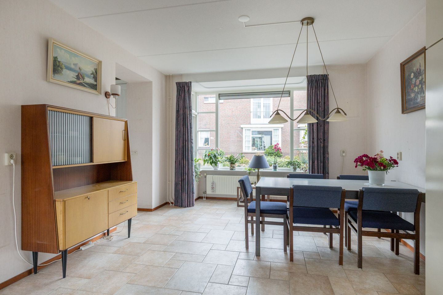 Foto 14 van Zeisterweg 38-B