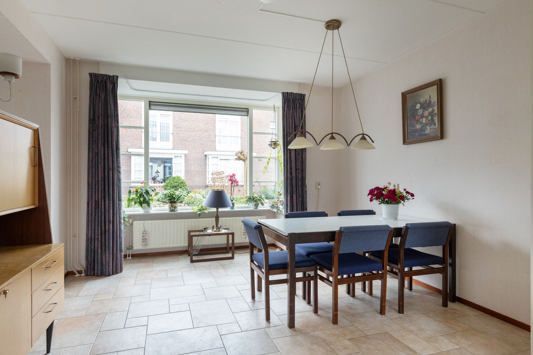 Foto 15 van Zeisterweg 38-B