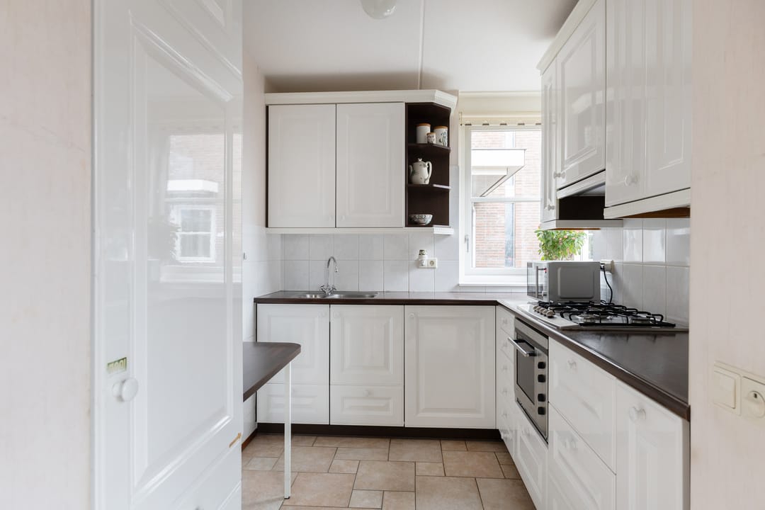 Foto 17 van Zeisterweg 38-B