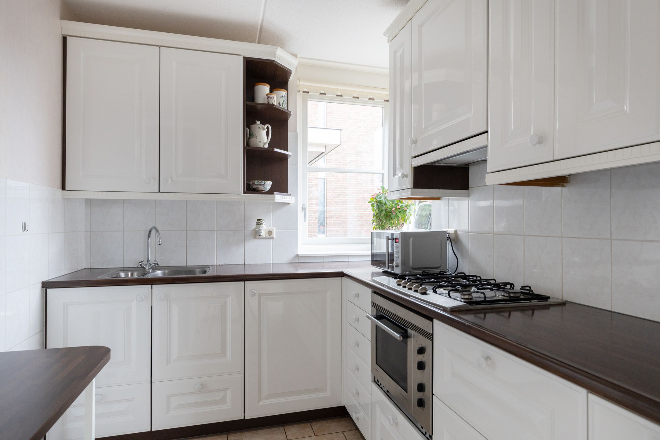 Foto 18 van Zeisterweg 38-B