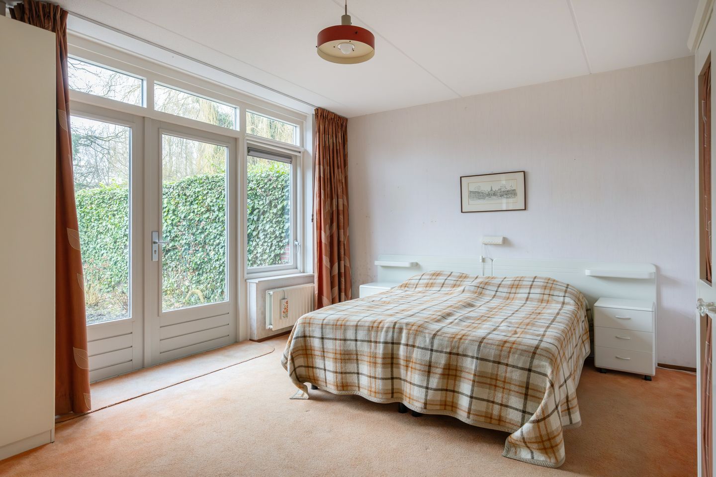 Foto 20 van Zeisterweg 38-B