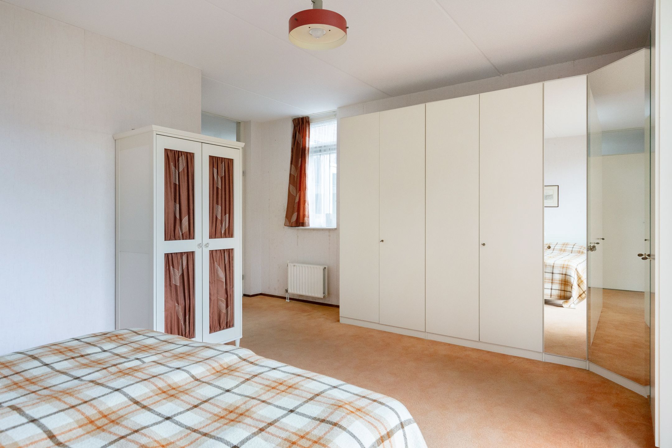 Foto 21 van Zeisterweg 38-B