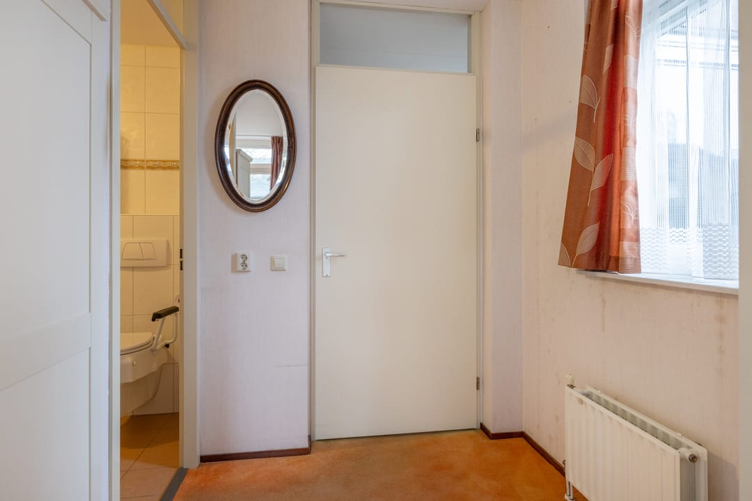 Foto 22 van Zeisterweg 38-B