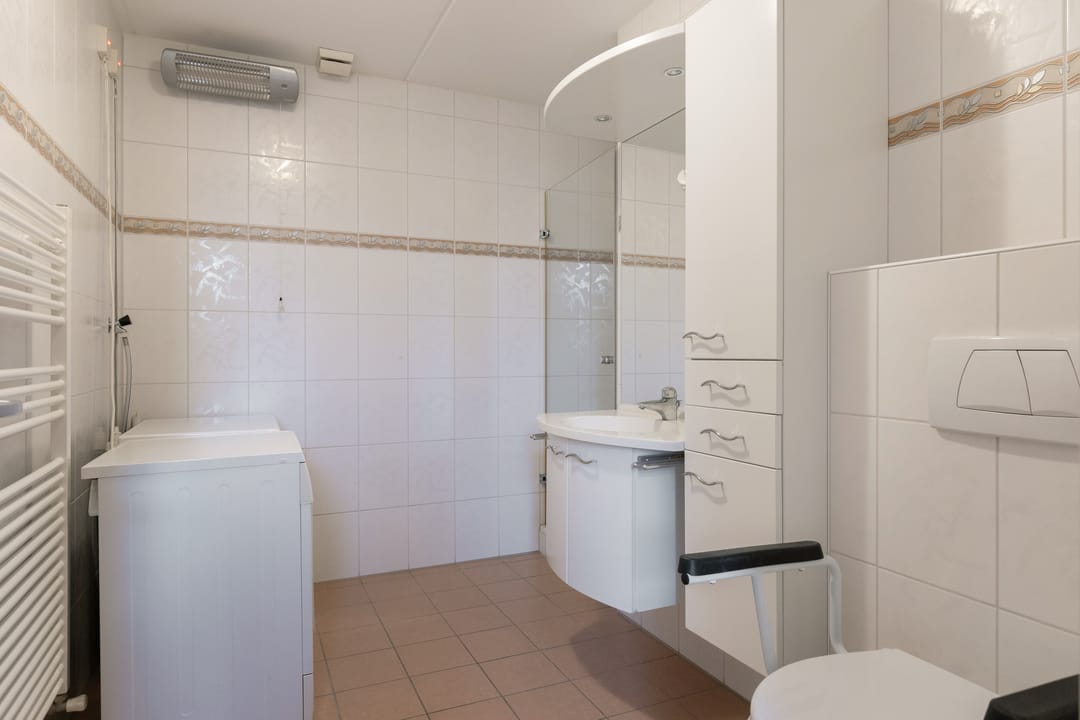 Foto 23 van Zeisterweg 38-B