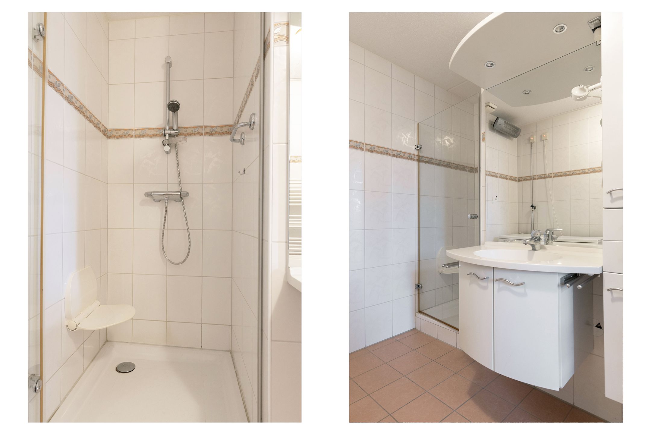 Foto 24 van Zeisterweg 38-B