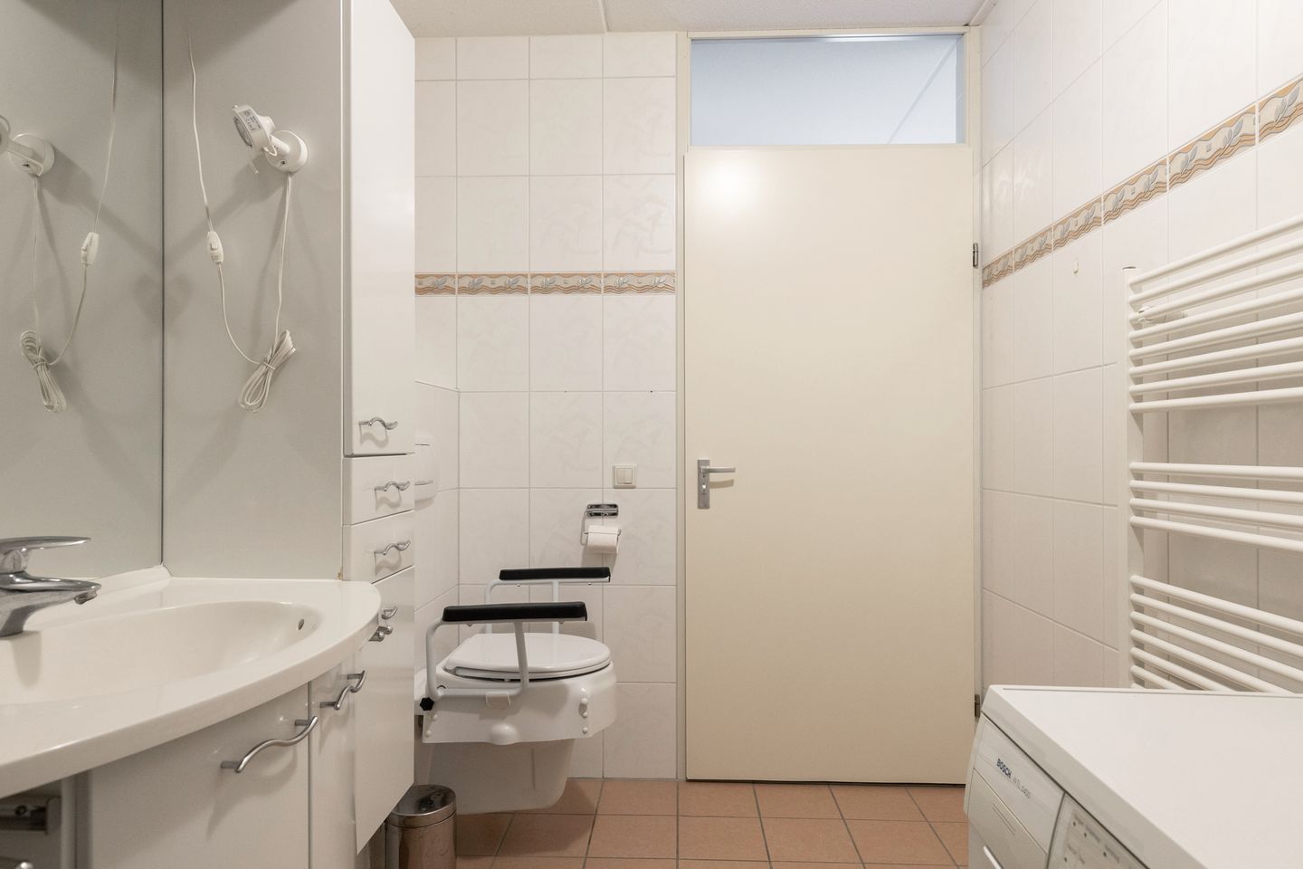 Foto 25 van Zeisterweg 38-B