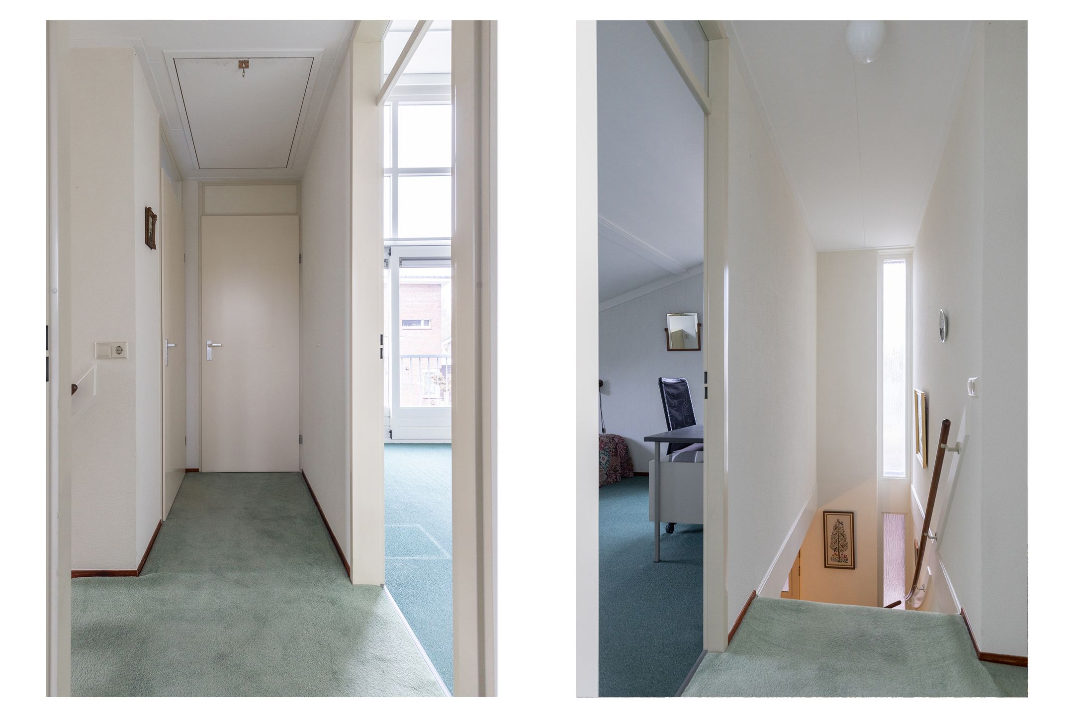 Foto 27 van Zeisterweg 38-B