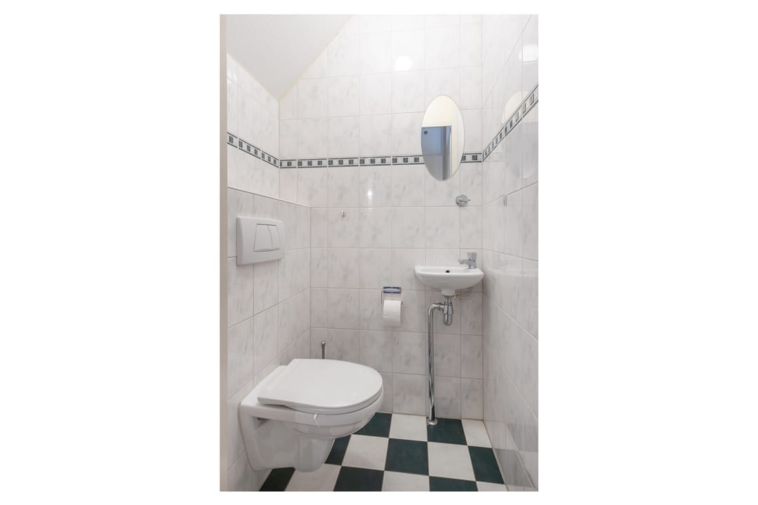 Foto 26 van Zeisterweg 38-B