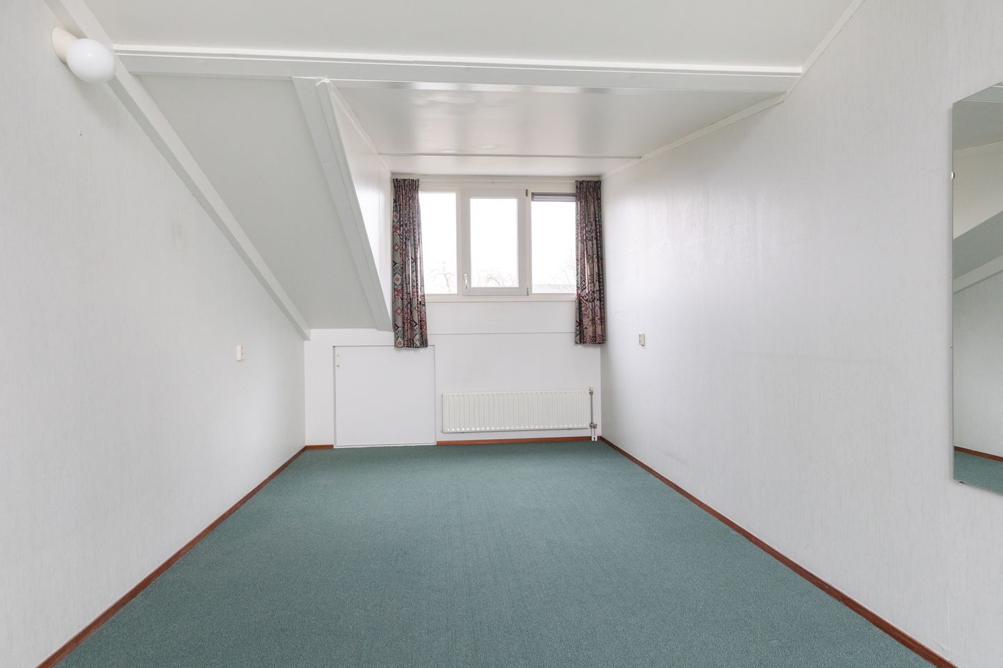 Foto 29 van Zeisterweg 38-B