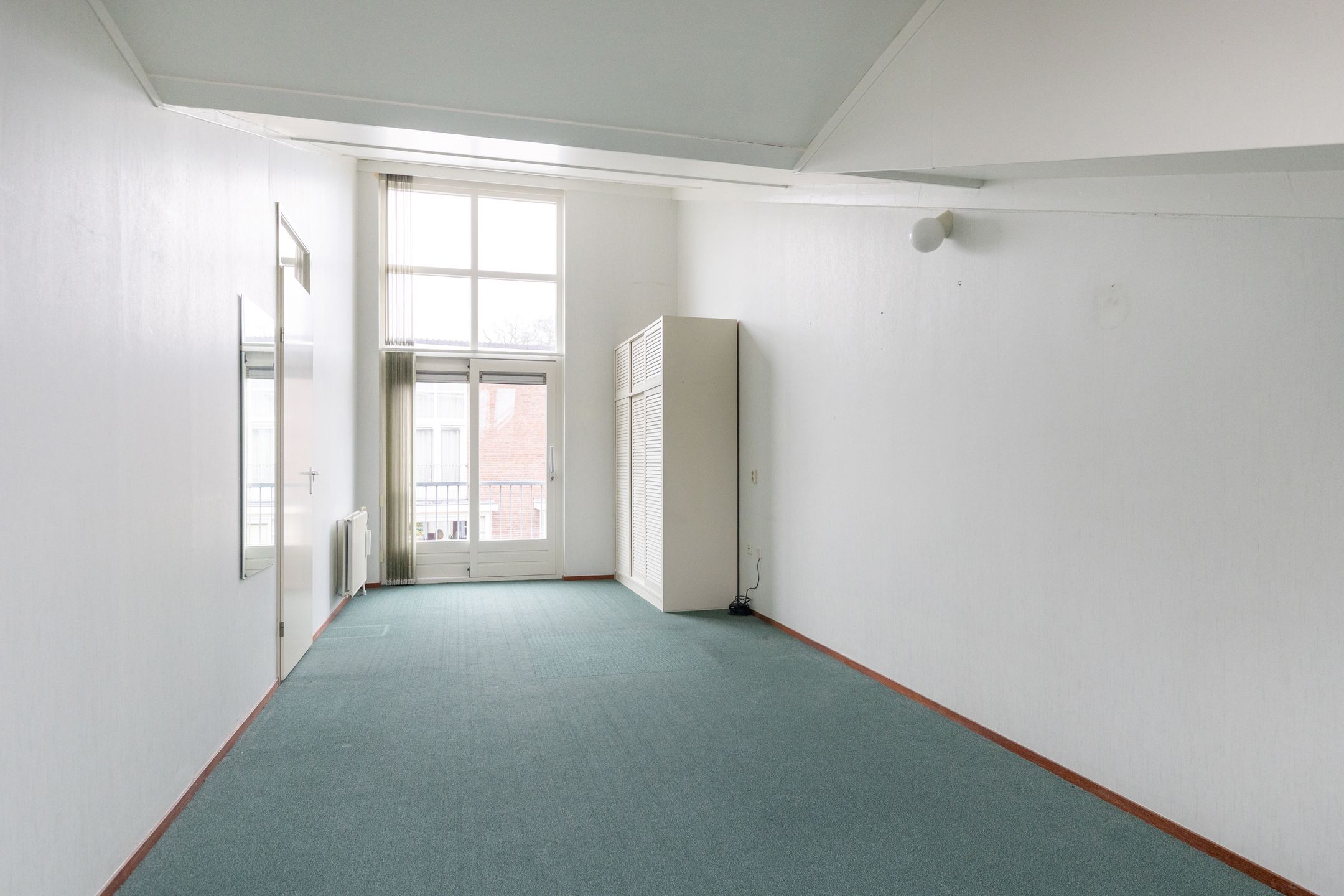 Foto 30 van Zeisterweg 38-B