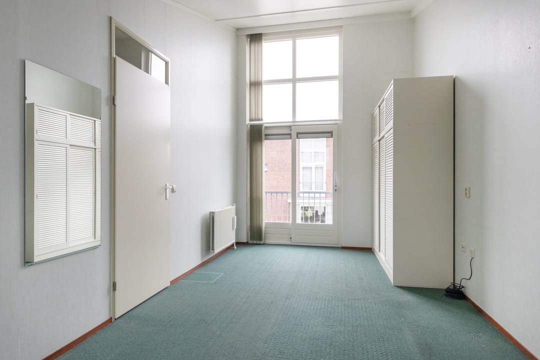 Foto 31 van Zeisterweg 38-B