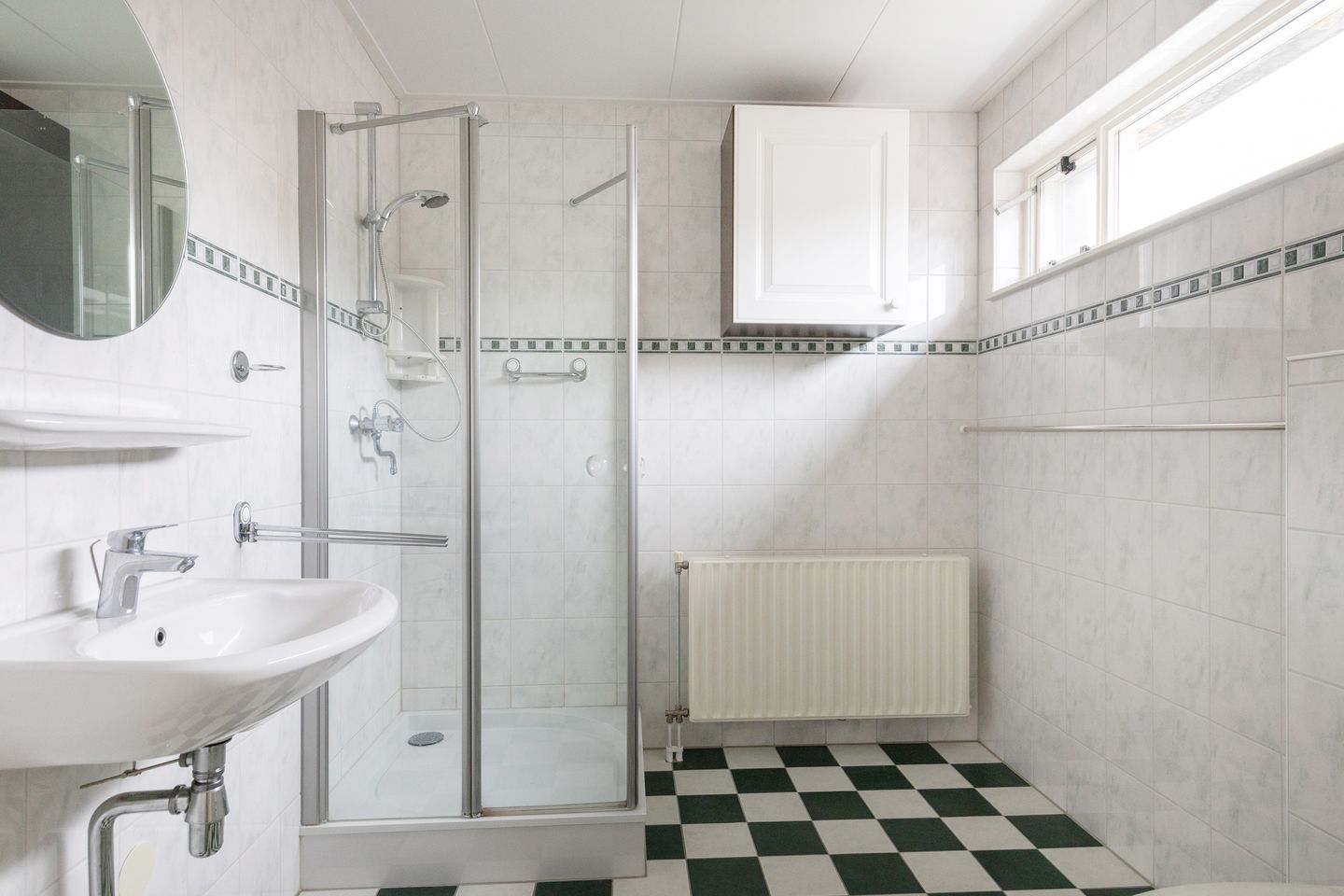 Foto 34 van Zeisterweg 38-B