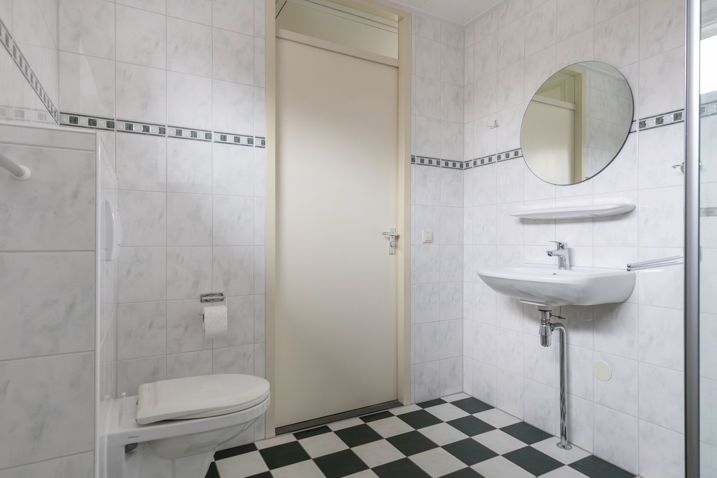 Foto 35 van Zeisterweg 38-B