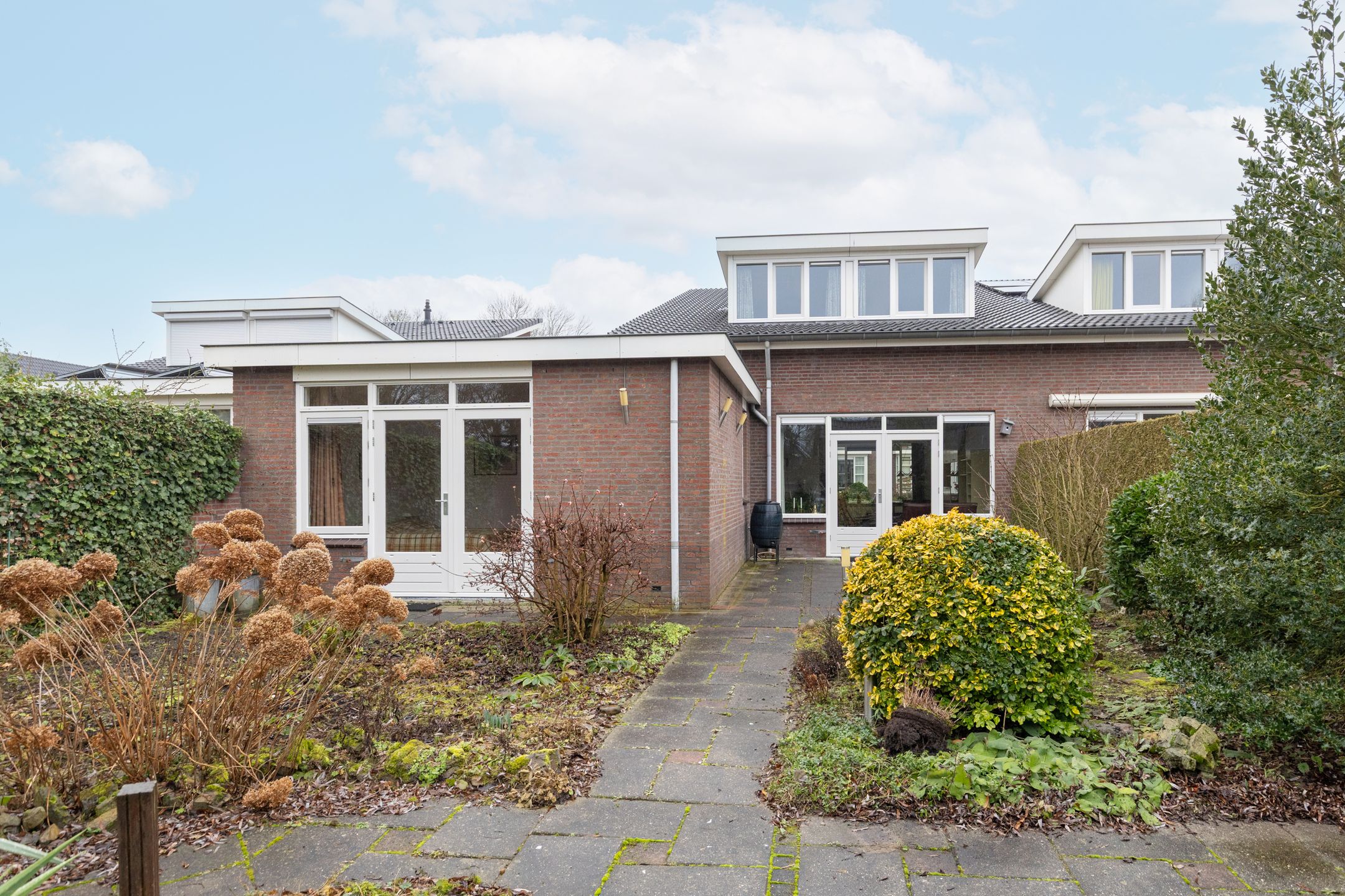 Foto 42 van Zeisterweg 38-B