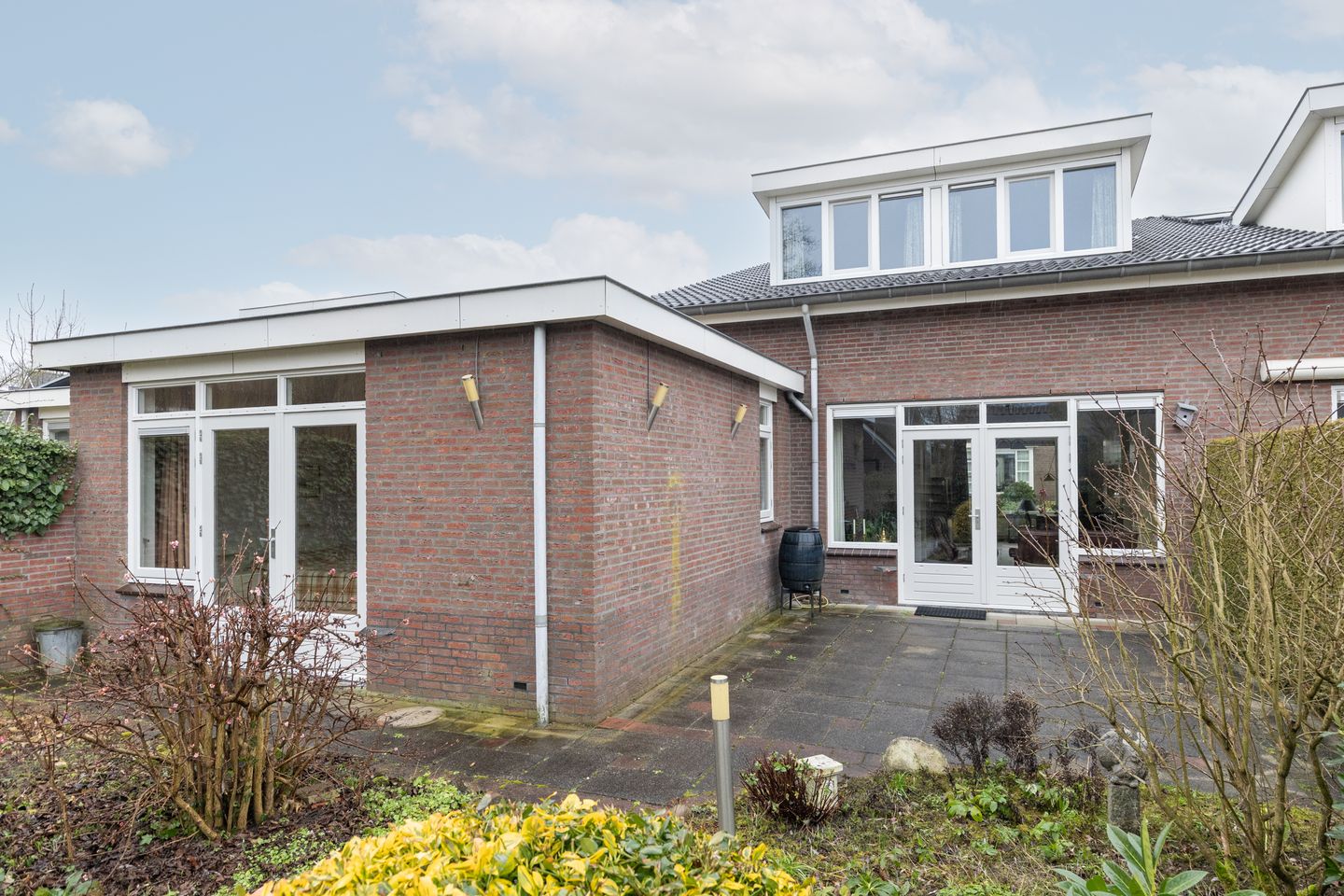 Foto 44 van Zeisterweg 38-B