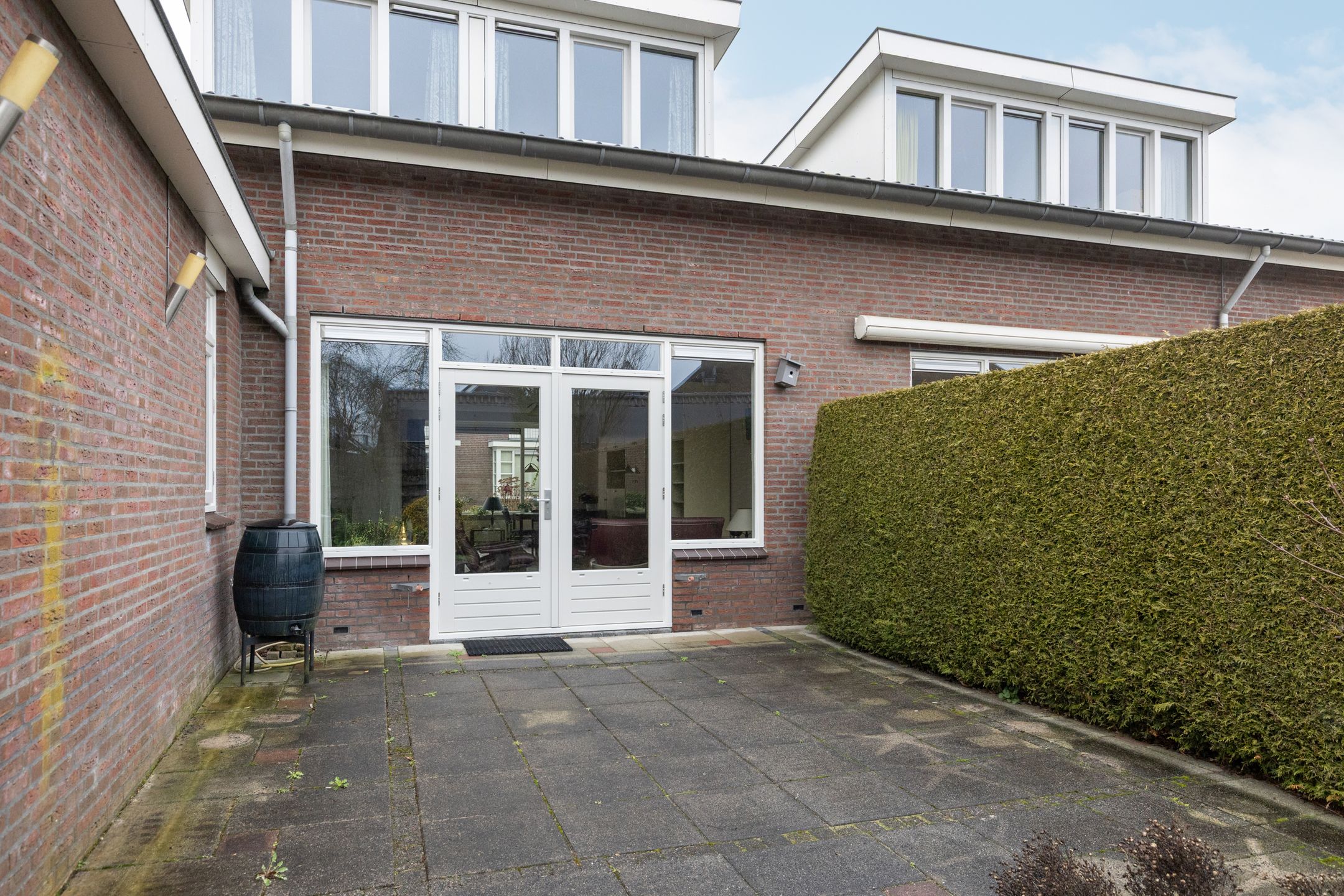 Foto 45 van Zeisterweg 38-B