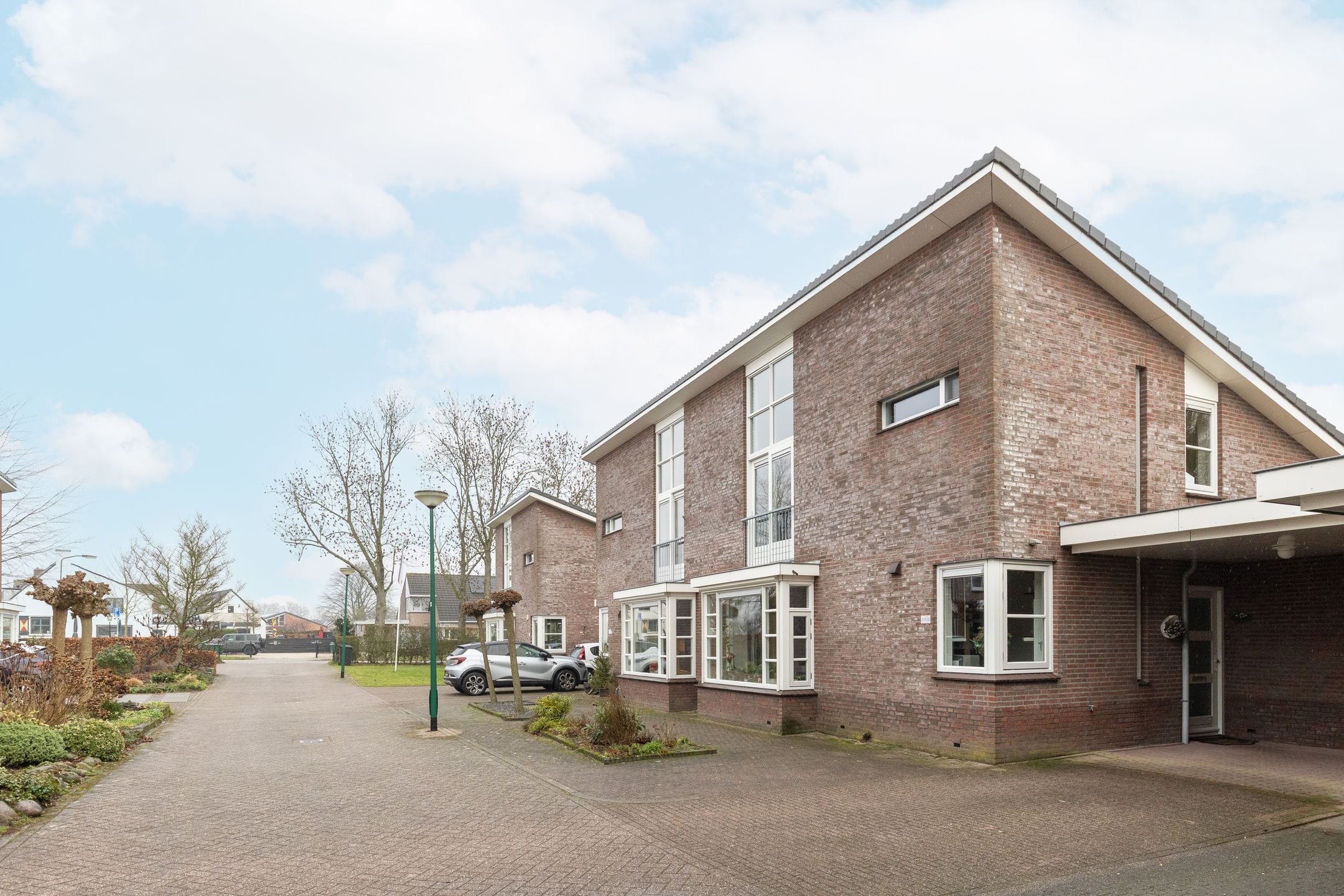 Foto 48 van Zeisterweg 38-B