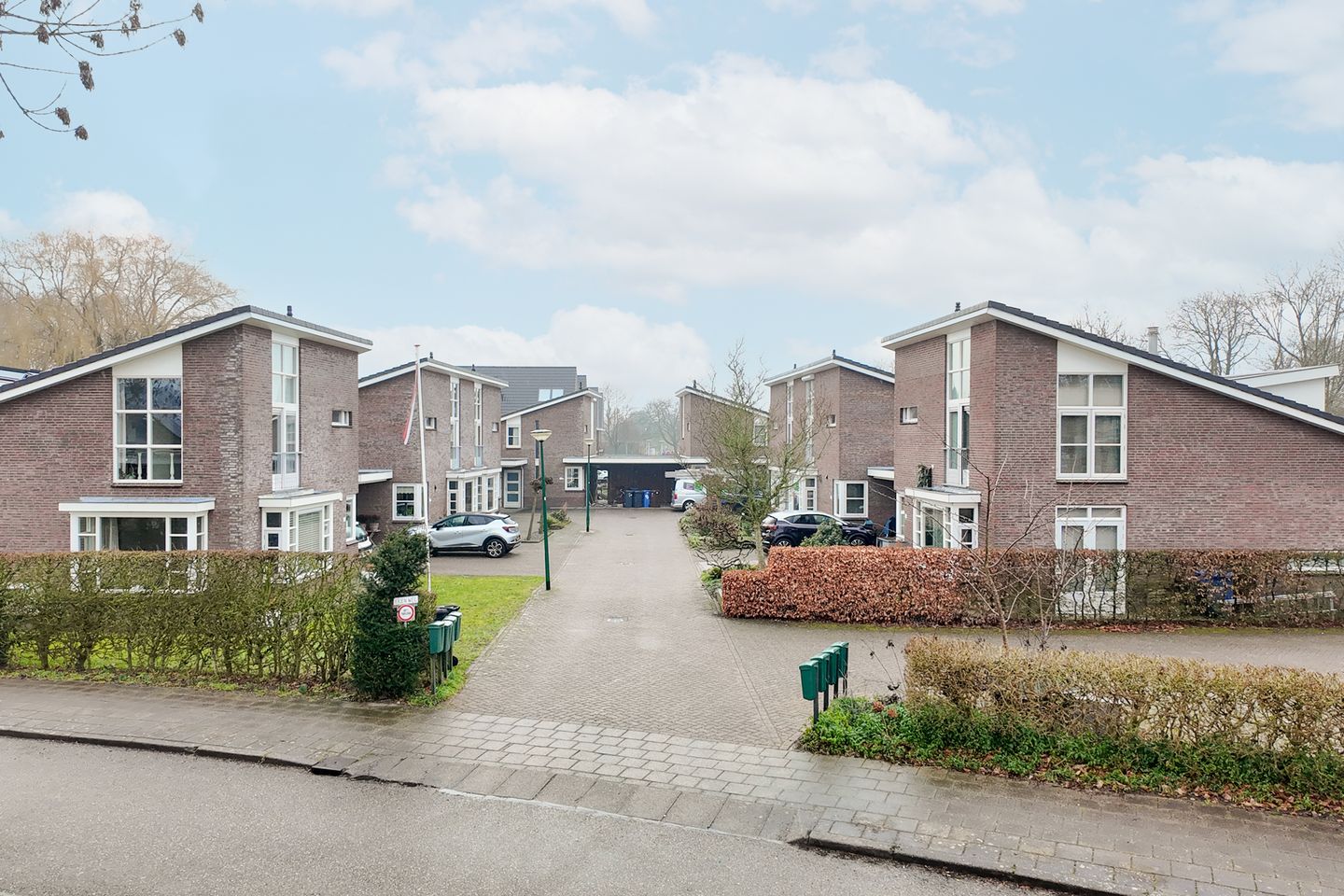 Foto 49 van Zeisterweg 38-B