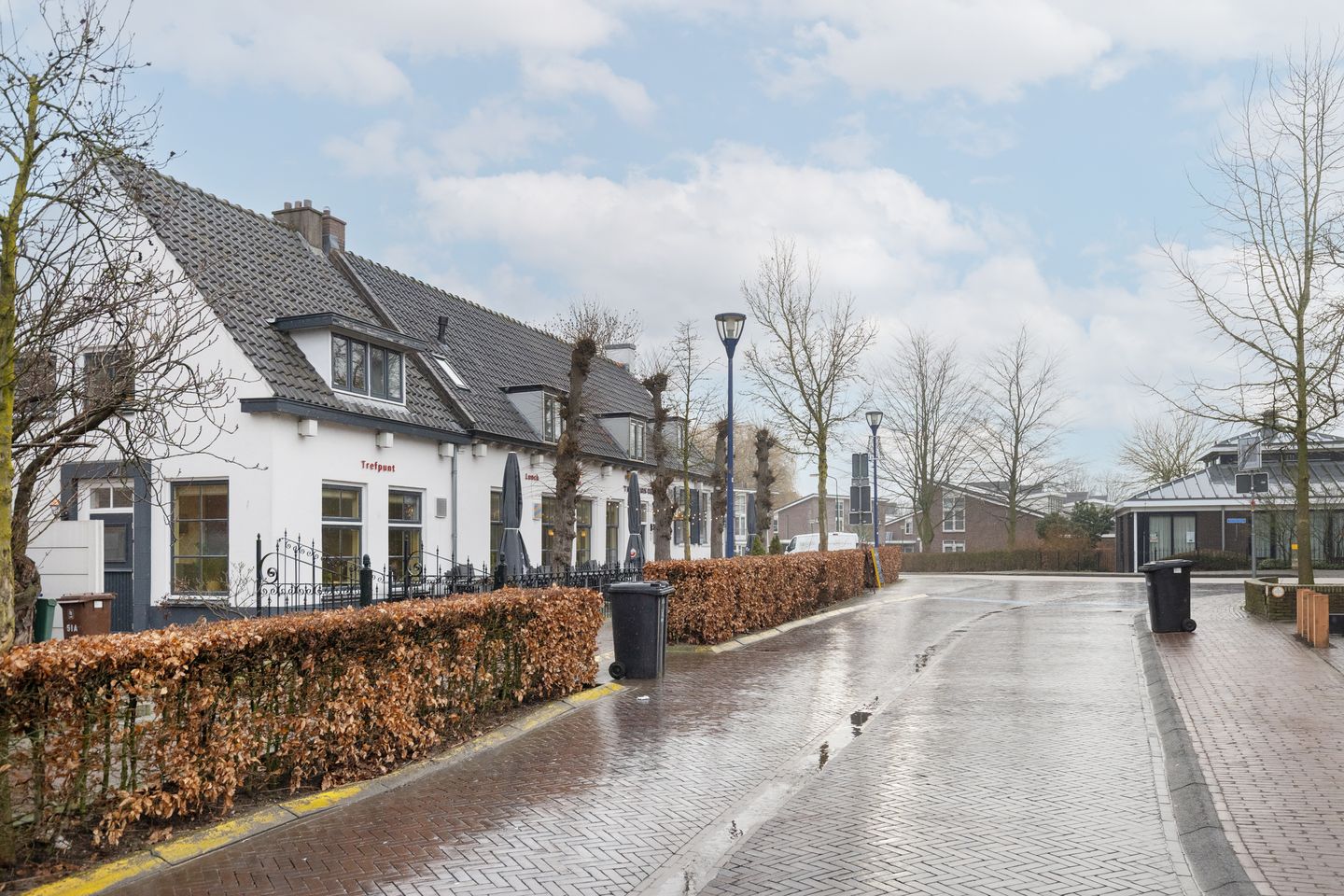 Foto 50 van Zeisterweg 38-B