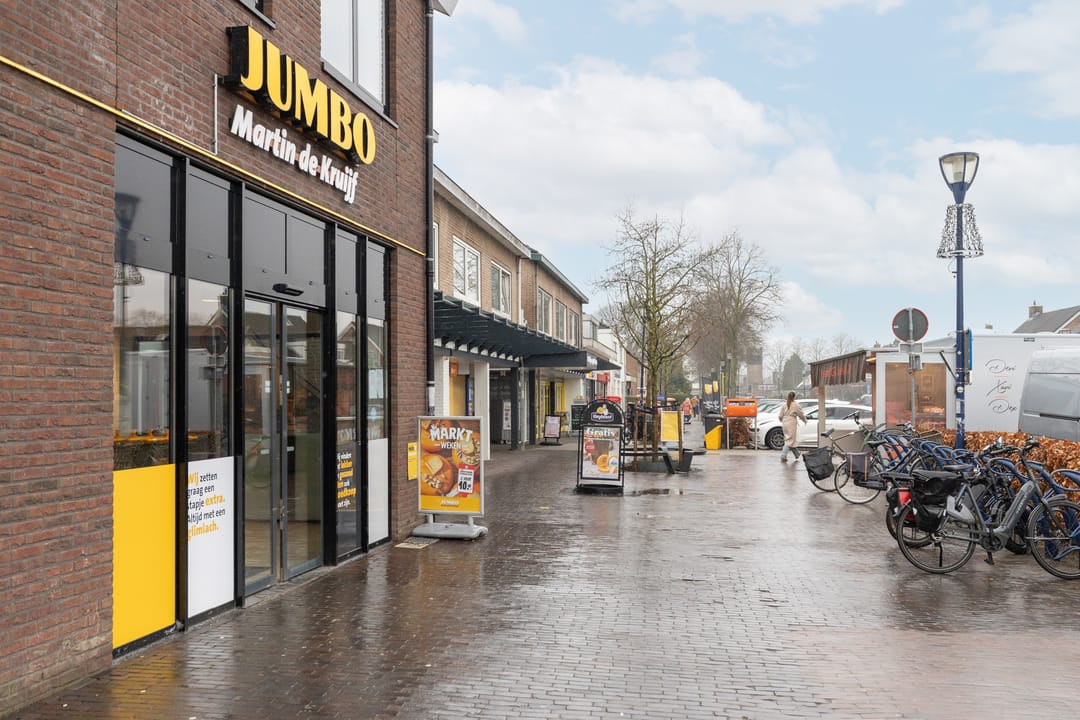 Foto 52 van Zeisterweg 38-B