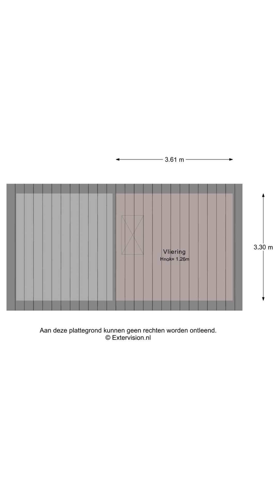 Foto 59 van Zeisterweg 38-B