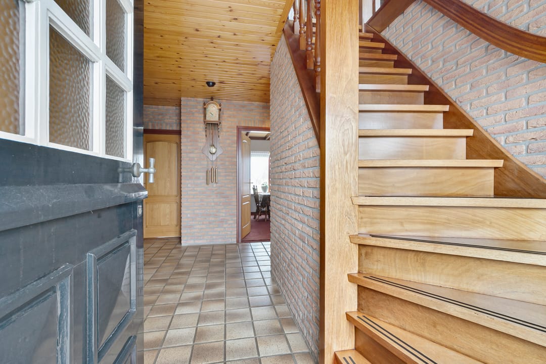 Foto 8 van Velkemeensedijk 25