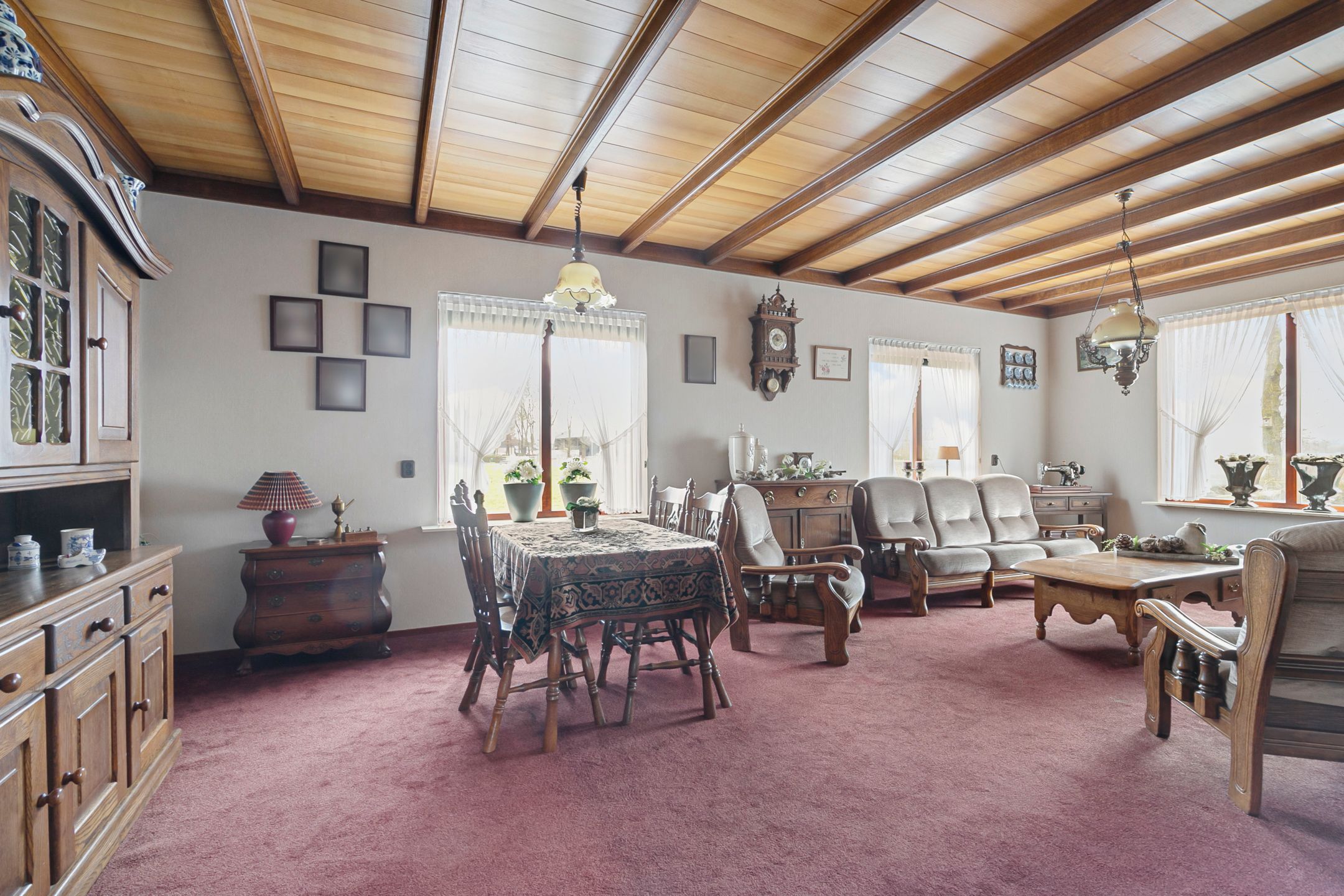 Foto 9 van Velkemeensedijk 25