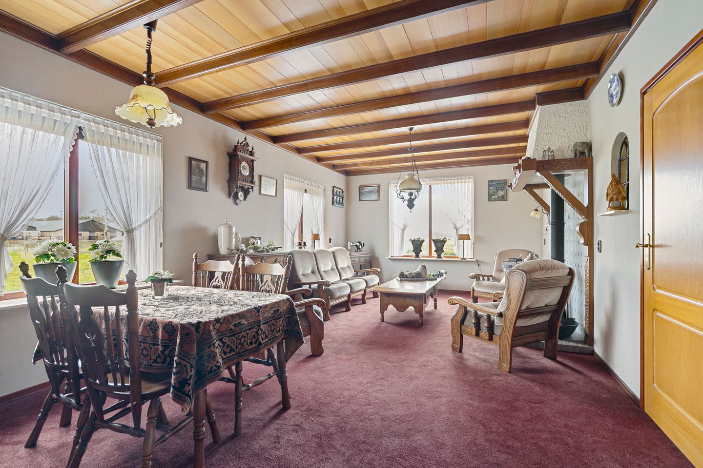 Foto 10 van Velkemeensedijk 25