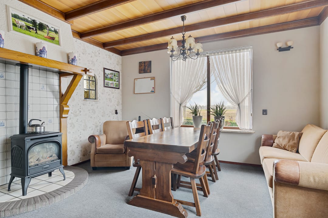 Foto 13 van Velkemeensedijk 25