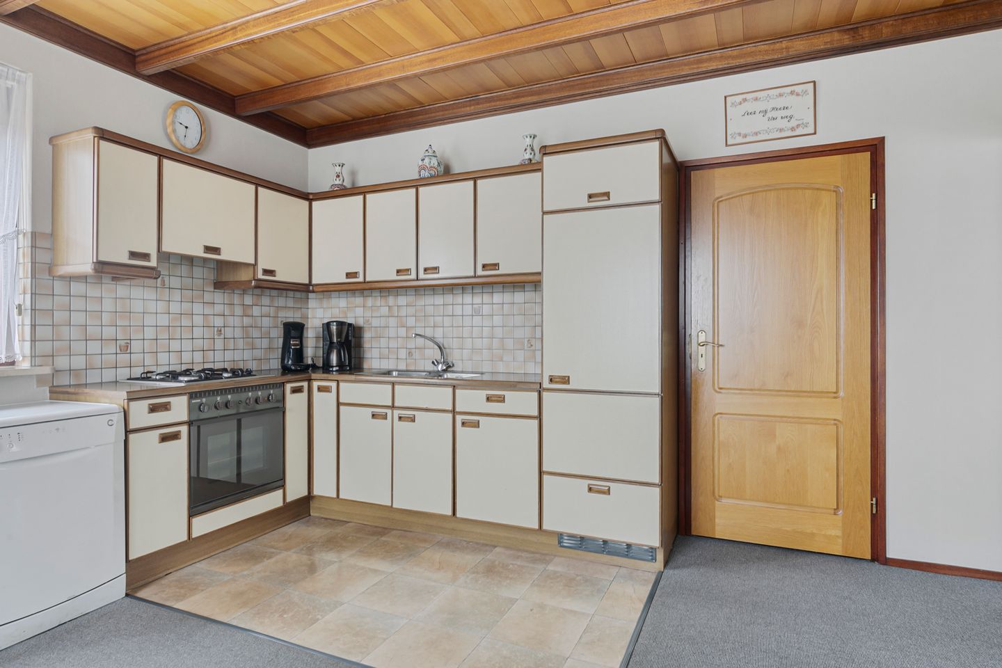 Foto 14 van Velkemeensedijk 25