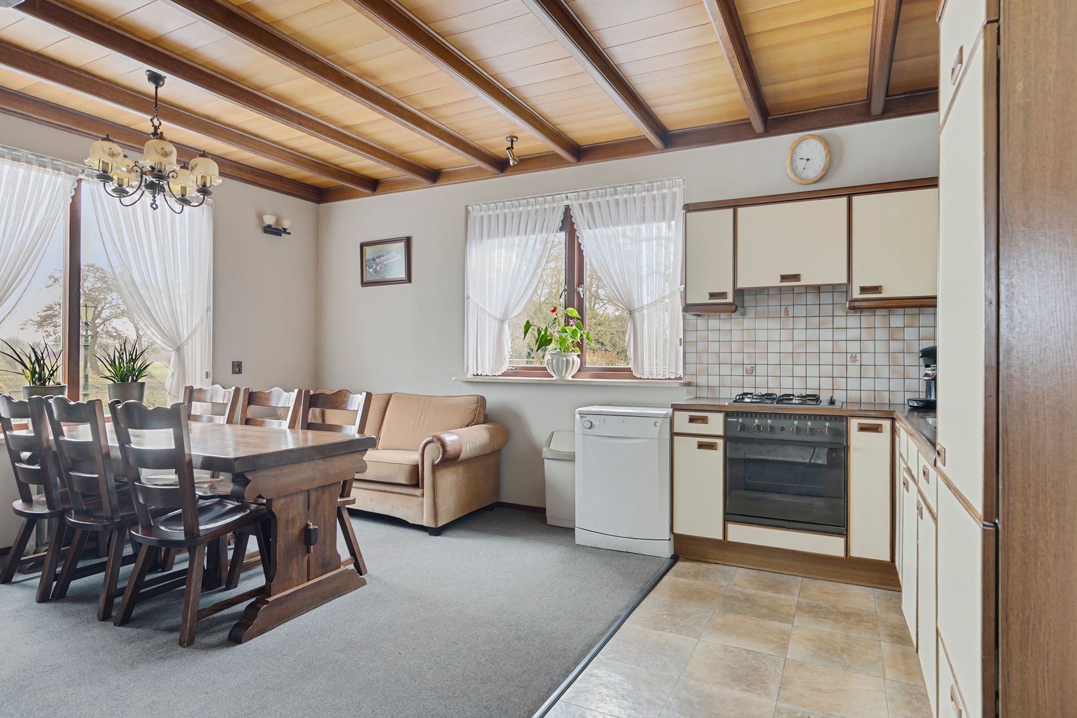 Foto 15 van Velkemeensedijk 25