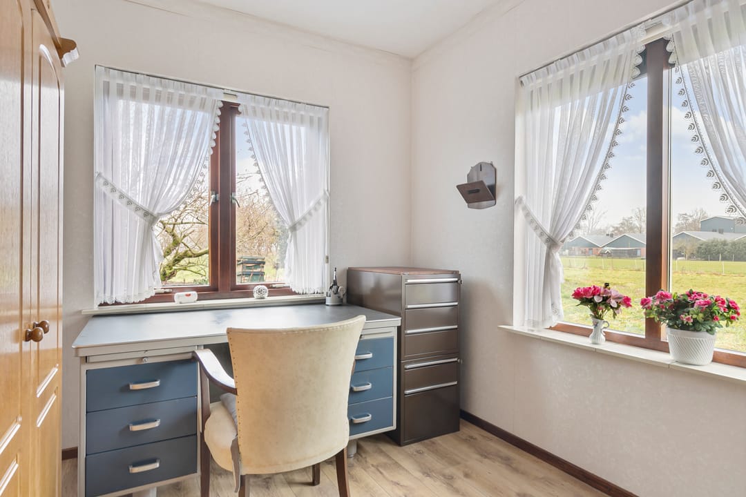 Foto 16 van Velkemeensedijk 25