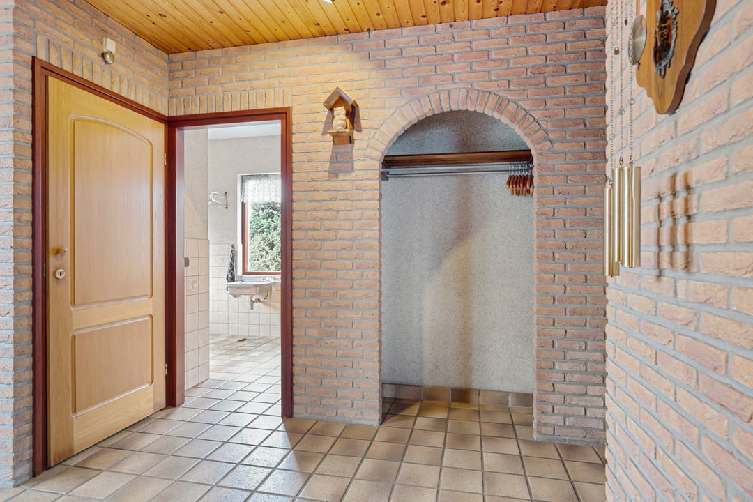 Foto 17 van Velkemeensedijk 25