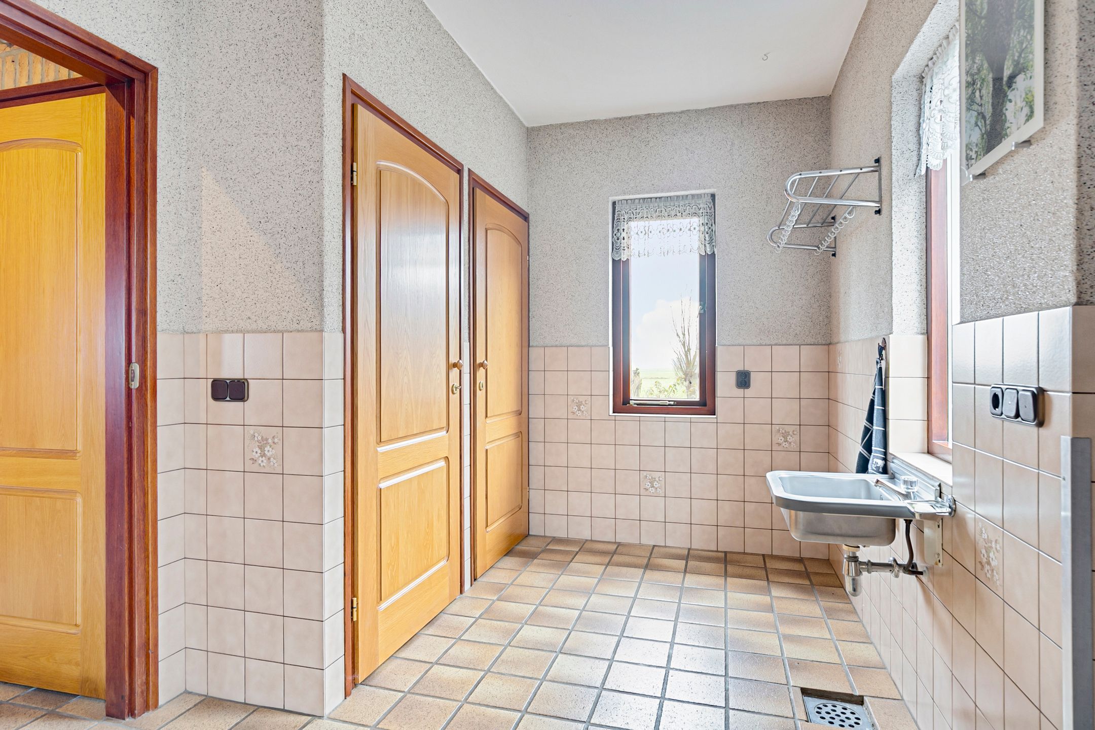 Foto 18 van Velkemeensedijk 25