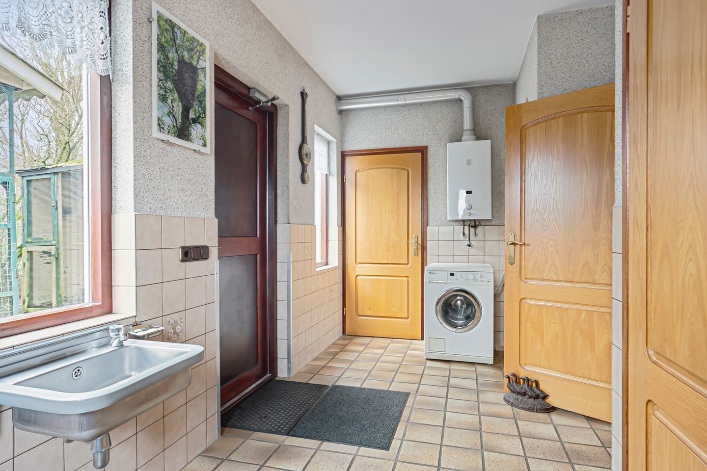 Foto 19 van Velkemeensedijk 25