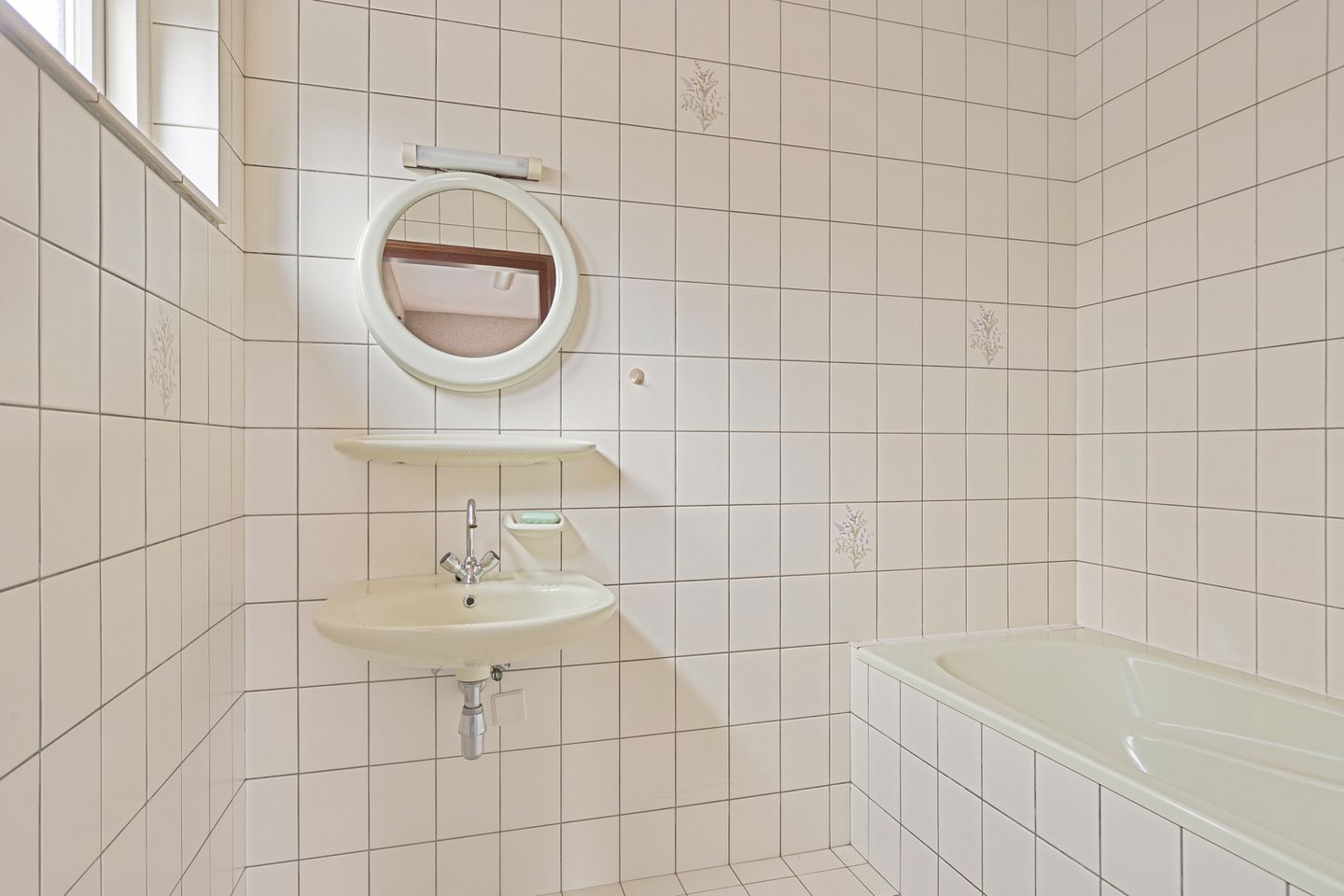 Foto 20 van Velkemeensedijk 25