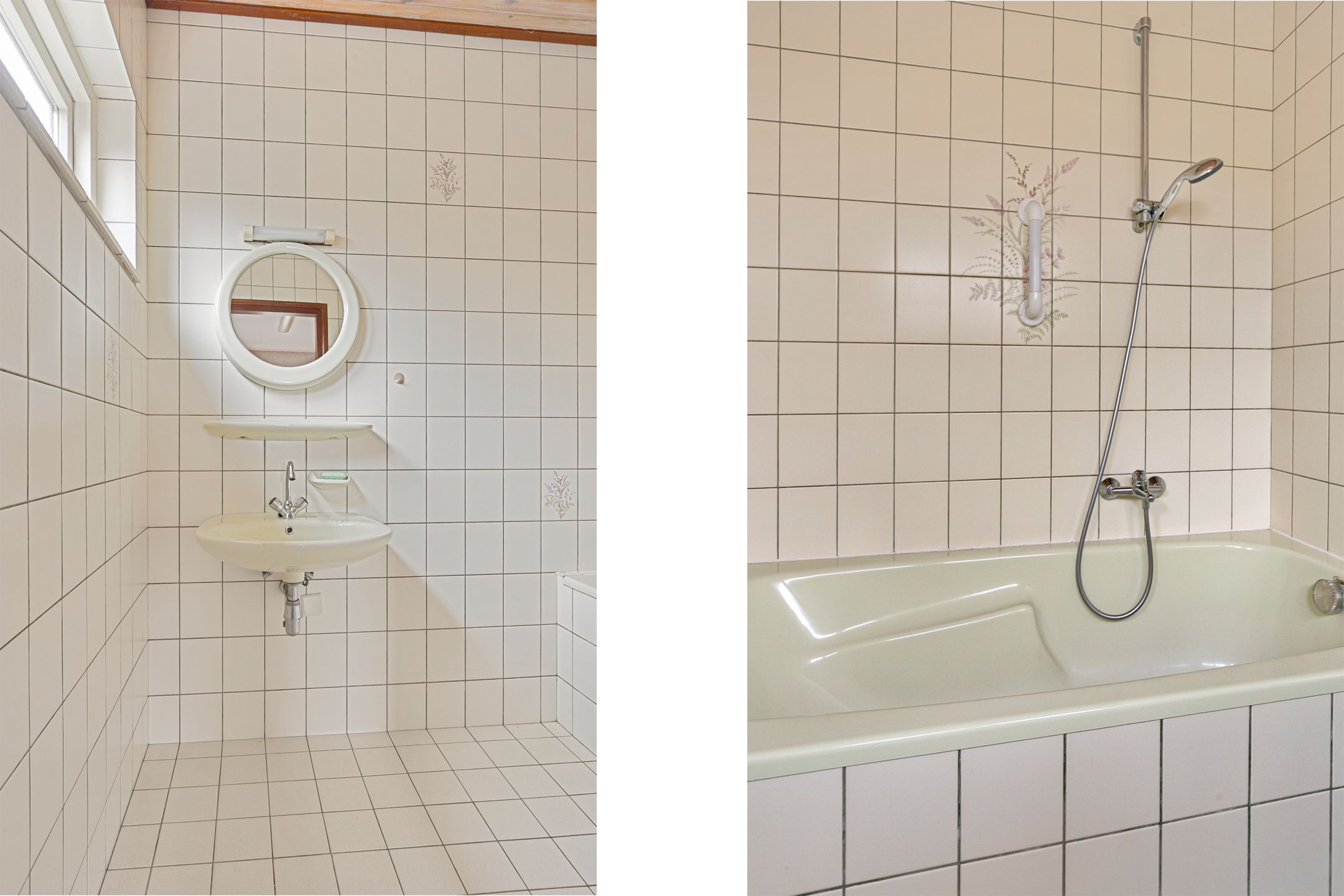 Foto 21 van Velkemeensedijk 25