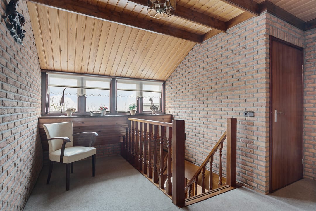 Foto 22 van Velkemeensedijk 25