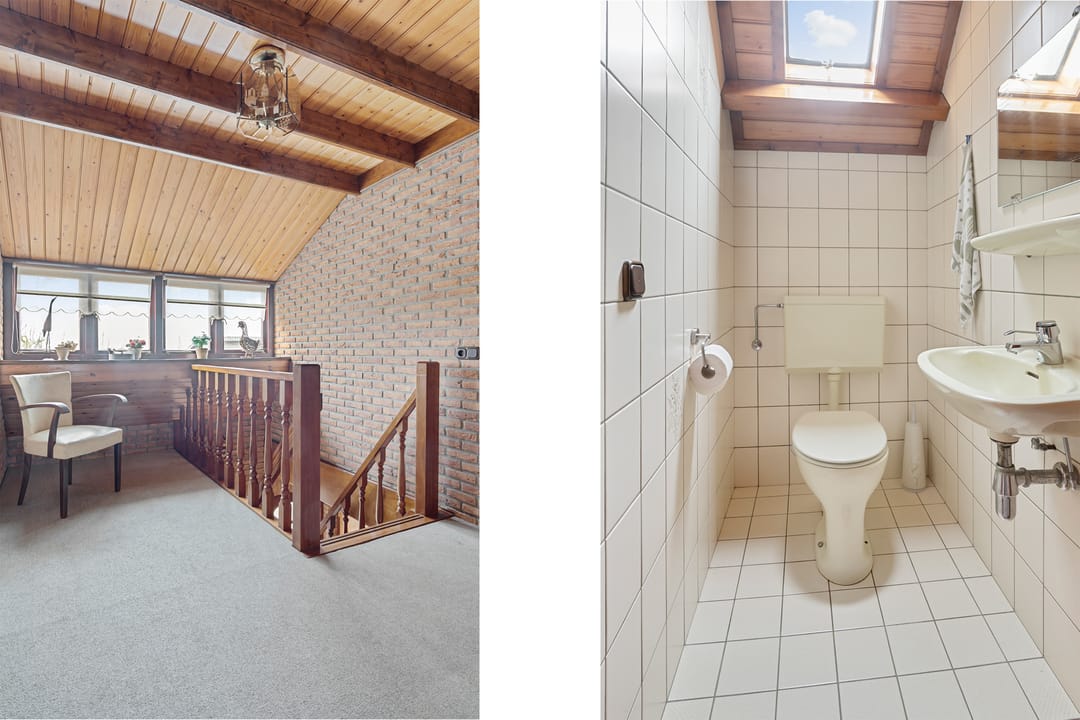 Foto 23 van Velkemeensedijk 25