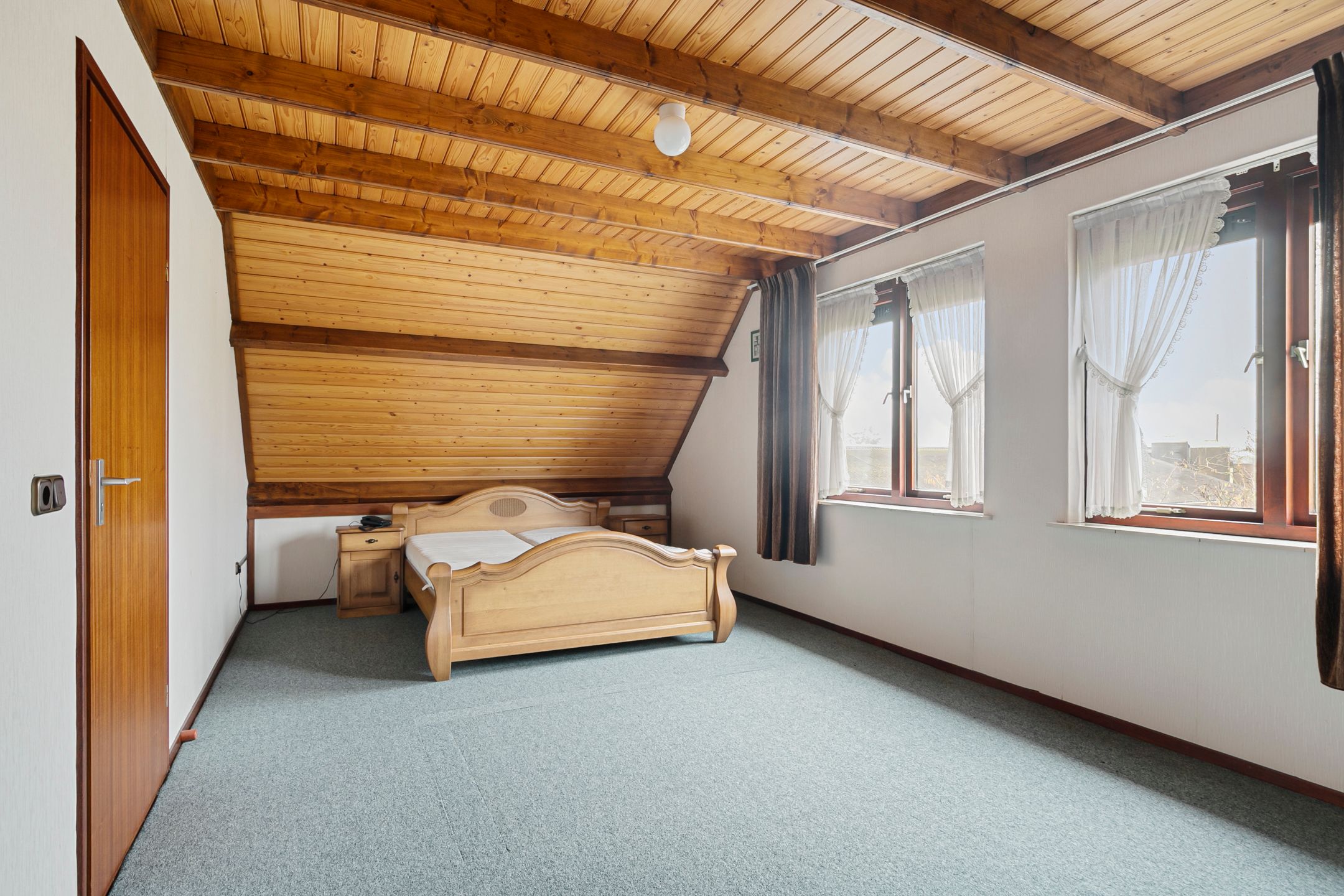 Foto 24 van Velkemeensedijk 25